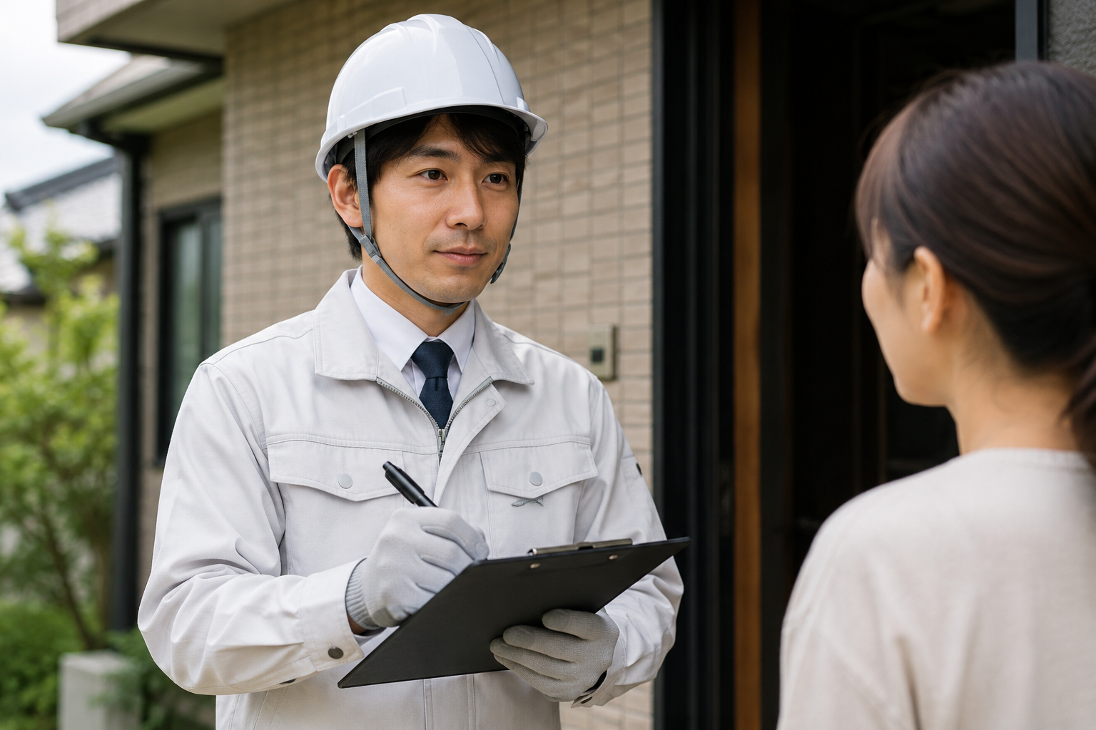 諏訪・伊那地域のハチ駆除対応エリア｜地域密着でスピード対応